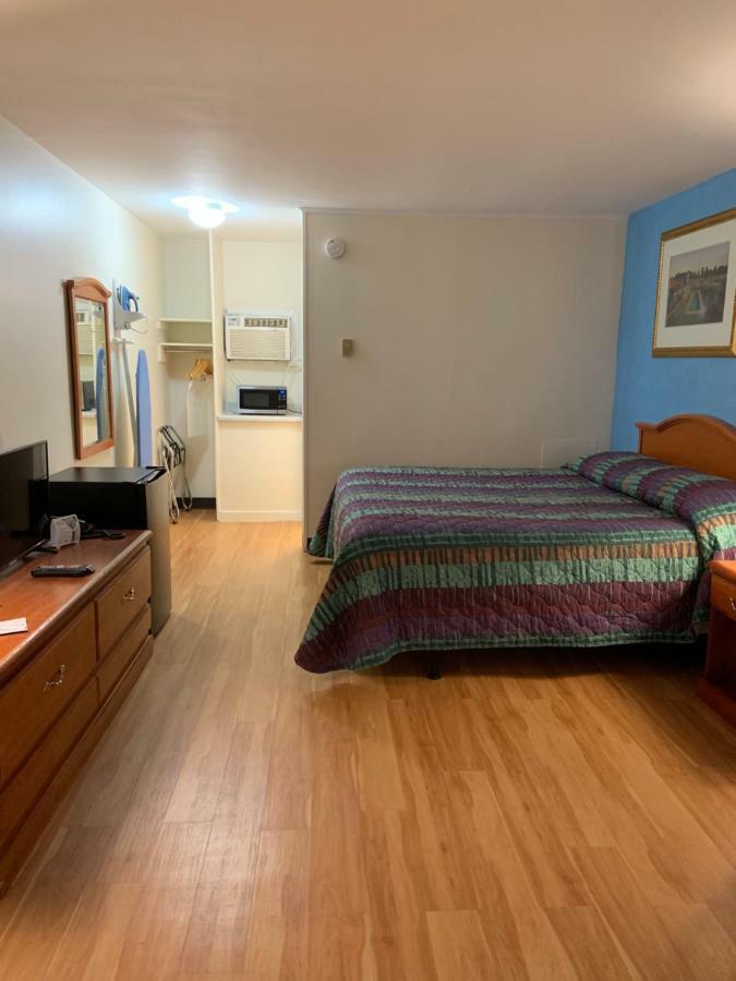 Travelodge By Wyndham Strasburg/Lancaster Amish Country חדר תמונה
